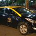 Eduardo Petersen Quisto - Facebook