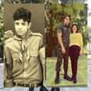 Eduardo Silva - @petersen_eduardo - TikTok