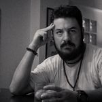 🌵Eduardo Vicente León Petersen 🌵 - @eddvlp - Instagram