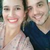 eduardopetersen4 - @eduardopetersen4 - TikTok