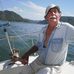 Guillermo Eduardo Petersen - Facebook