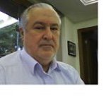 Jaime Eduardo Petersen - @dadopetersen - Instagram