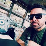 Luis Eduardo Petersen - @edu.petersen - Instagram