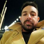 Luis Eduardo Petersen - @arquitecto.eduardo.petersen - Instagram