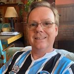 Luiz Eduardo Petersen Reiniger - @petersenreiniger - Instagram