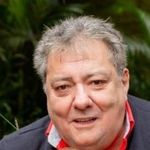 Luiz Eduardo Petersen Velho - @eduvelho - Instagram