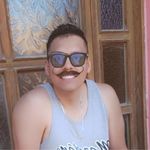 Carlos Eduardo Pizaña Cabrera - @carloseduardopizanacabrera - Instagram