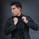 Christian Eduardo Vargas Pizaña - @christian_vargas95 - Instagram
