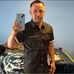 Eduardo Miguel Pizaña - Facebook