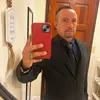 Eduardo miguel pizaña. - @chakye5 - TikTok