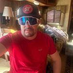 Eduardo Miguel Pizaña - @chakye21 - Instagram