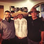 Eduardo Olvera Pizaña - @eduardoolverapizana - Instagram