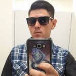 Eduardo Pizaña - @eddpmartinez - Instagram