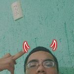 Eduardo Pizaña - @panin_belico87 - Instagram