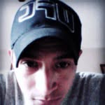 Eduardo Pizaña - @eduardopizana - Instagram