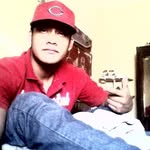 eduardo pizaña - @lalo_greffer - Instagram
