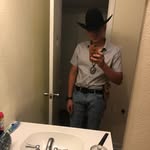 Eduardo Pizaña - @eduardo.pizana.395 - Instagram