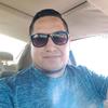 Eduardo Pizaña - @eduardo.pizaa - TikTok