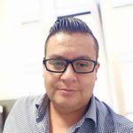 Eduardo Pizaña - @eduardo.pizana.10 - Instagram