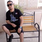 Eduardo Pizaña - @eduardo.pizana.18 - Instagram