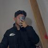 Eduardo Pizaña - @user66090178 - TikTok