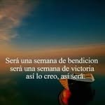 Eduardo Pizaña - @eduardo.pizana1 - Instagram