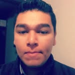 Eduardo Pizaña - @edu.xo - Instagram