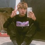 Eduardo Pizaña - @eduardopizana.13 - Instagram
