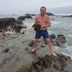 eduardo pizaña - @chakyeboy - Instagram
