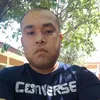 Eduardo Pizaña - @eduard0834 - TikTok