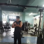 Eduardo Pizaña - @eduardo.pizana.712 - Instagram