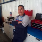 Eduardo Pizaña - @eduardo.puzina - Instagram
