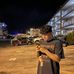 Eduardo Pizana - Facebook