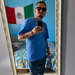Eduardo Pizaña - @pizana.eduardo - Instagram
