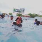 Eduardo Pizaña Acosta - @eduardoacosta6006 - Instagram
