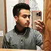 Eduardo Pizaña - @nenecurry30 - TikTok