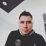 Eduardo Pizaña Galicia - @eduardozone87 - Instagram
