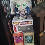 Eduardo Pizaña Hernandez - @eduardohernandez5951 - Instagram