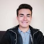 Eduardo Pizaña Zavala - @eduardopizanaz - Instagram