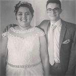 Eduardo Pizaña Zavala - @eduardopizanazavala - Instagram