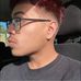 Eduardo Vallejo - Facebook