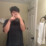 @eduardopizanaa - Instagram