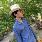 Javier Eduardo Pizaña - @javier_eduardoph - Instagram