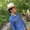 Javier Eduardo Pizaña - @javiereduardopi73 - TikTok