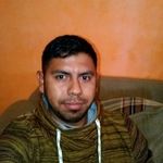 Jorge Eduardo De Leon Pizaña - @jorgeeduardodeleonpizana - Instagram