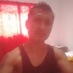 Jose Eduardo Pizaña Cruz - @lalo_cruz_my_crazy_life - Instagram