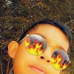 Oscar Eduardo Pizaña - @oscareduardopizana - Instagram