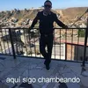 Pive Eduardo Pizaña - @chakyeboy21 - TikTok