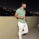 @priv_eduardo_pizana_ - Instagram