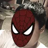 Barraza plata - @eduardoplata64 - TikTok